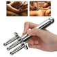 Acid Draining Magnetic Massage Stick For Lymphatic Beauty