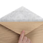 Acoustic Foam 12PCS 35x30x0.9cm Soundproof Absorption Panel
