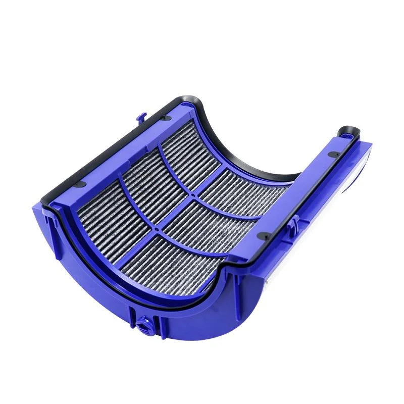 Activated Carbon Hepa Filter for Dyson Air Purifiers - Tp06