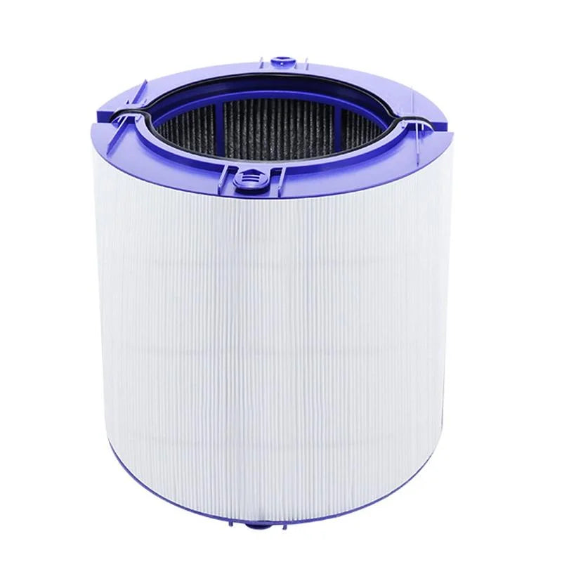 Activated Carbon Hepa Filter for Dyson Air Purifiers - Tp06