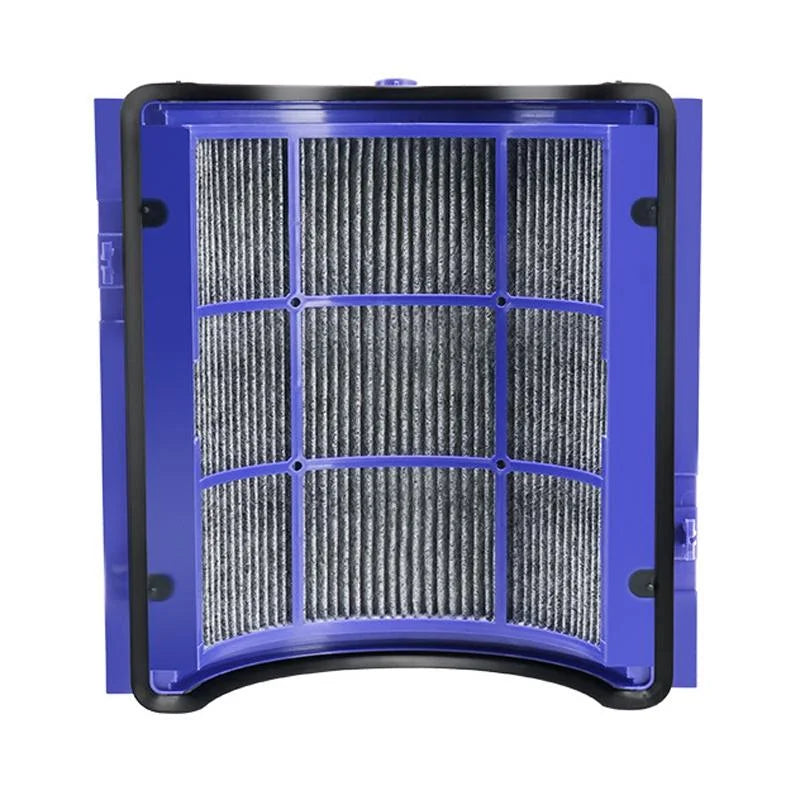 Activated Carbon Hepa Filter for Dyson Air Purifiers - Tp06