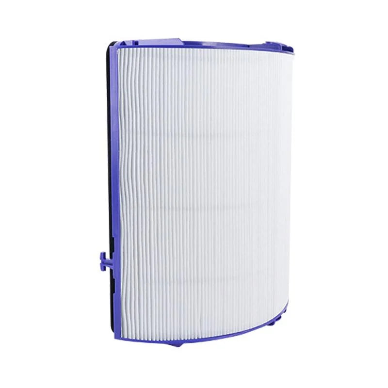 Activated Carbon Hepa Filter for Dyson Air Purifiers - Tp06