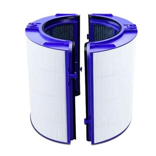 Activated Carbon Hepa Filter for Dyson Air Purifiers