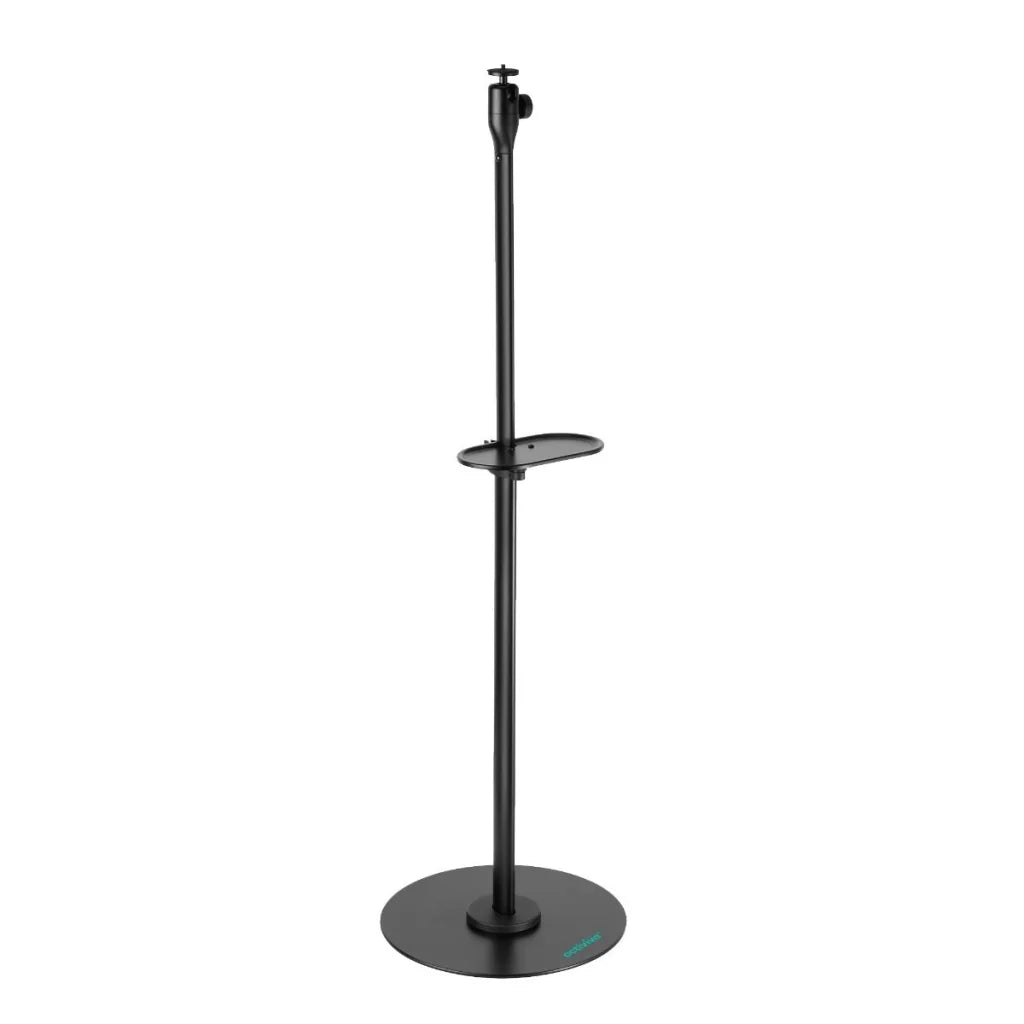 activiva Universal Mini Projector Floor Stand - Audio &