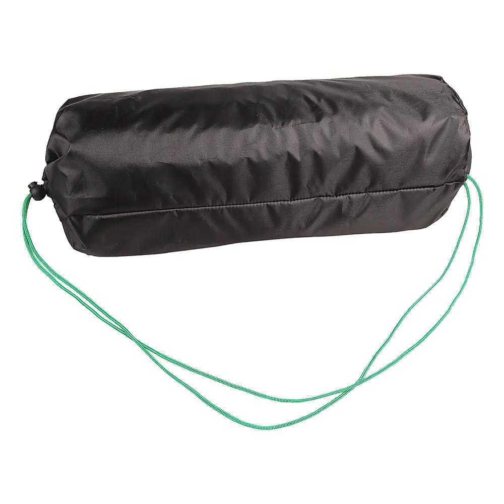 Acupressure Yoga Health Fitness Mat - Kung Fu Pilates