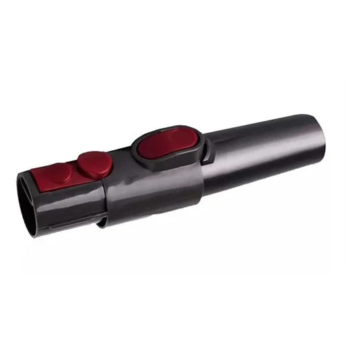 Adapter Converter Dyson Vacuum Cleaners