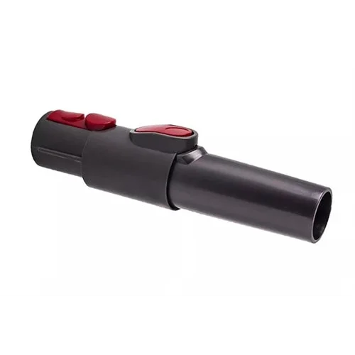 Adapter converter dyson with vacuum cleaners