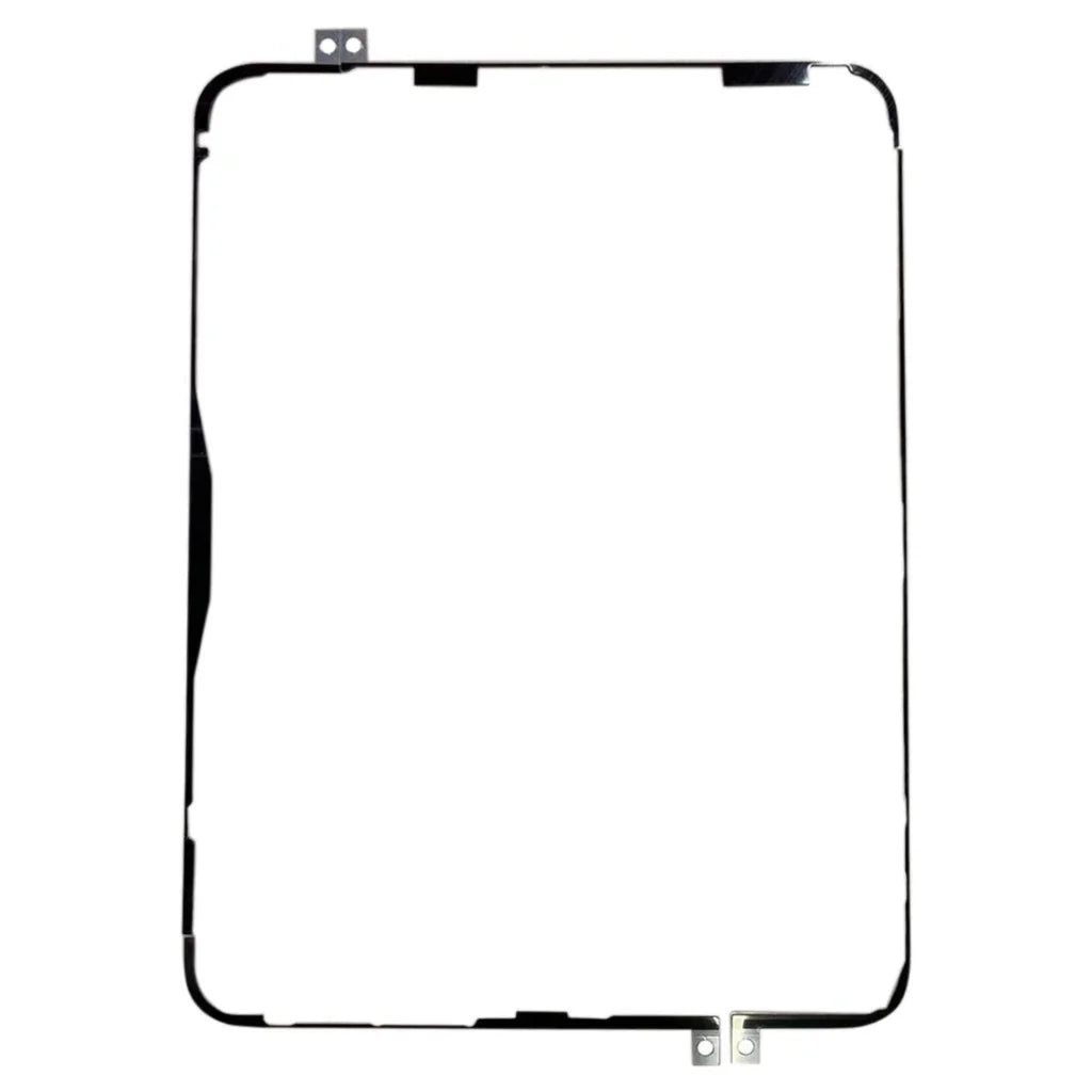 Adhesive Tape For Ipad Mini 6 Lcd Screen - Wifi-1915198389071515648