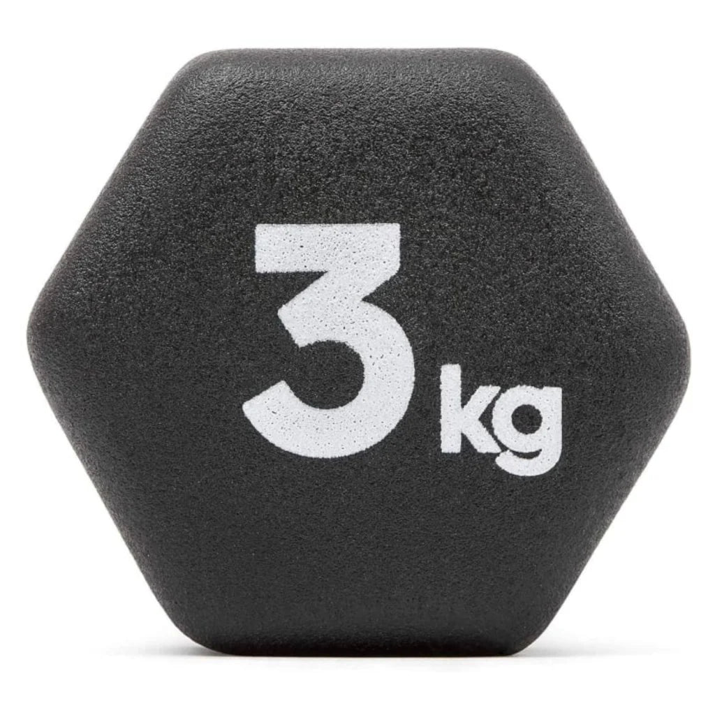 Adidas Dumbells Weight Lifting Fitness Gym Strength
