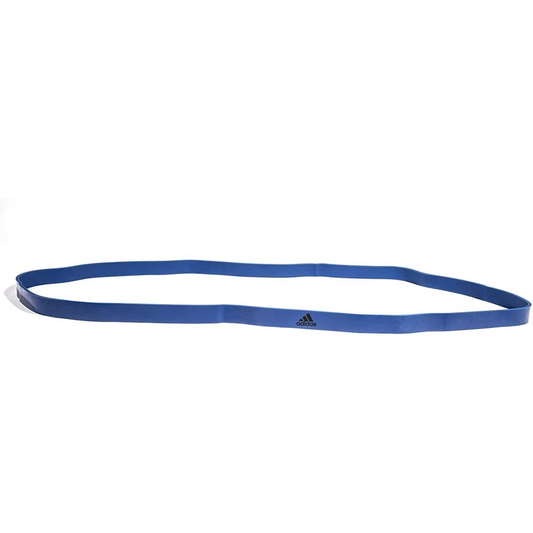 Adidas Light Resistance Large Power Band Strength Fitness