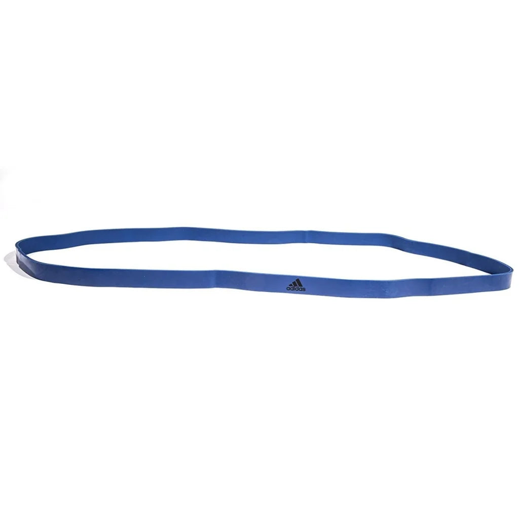 Adidas Light Resistance Large Power Band Strength Fitness