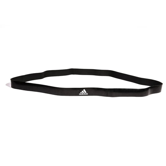 Adidas Medium Resistance Large Power Band Strength Assist