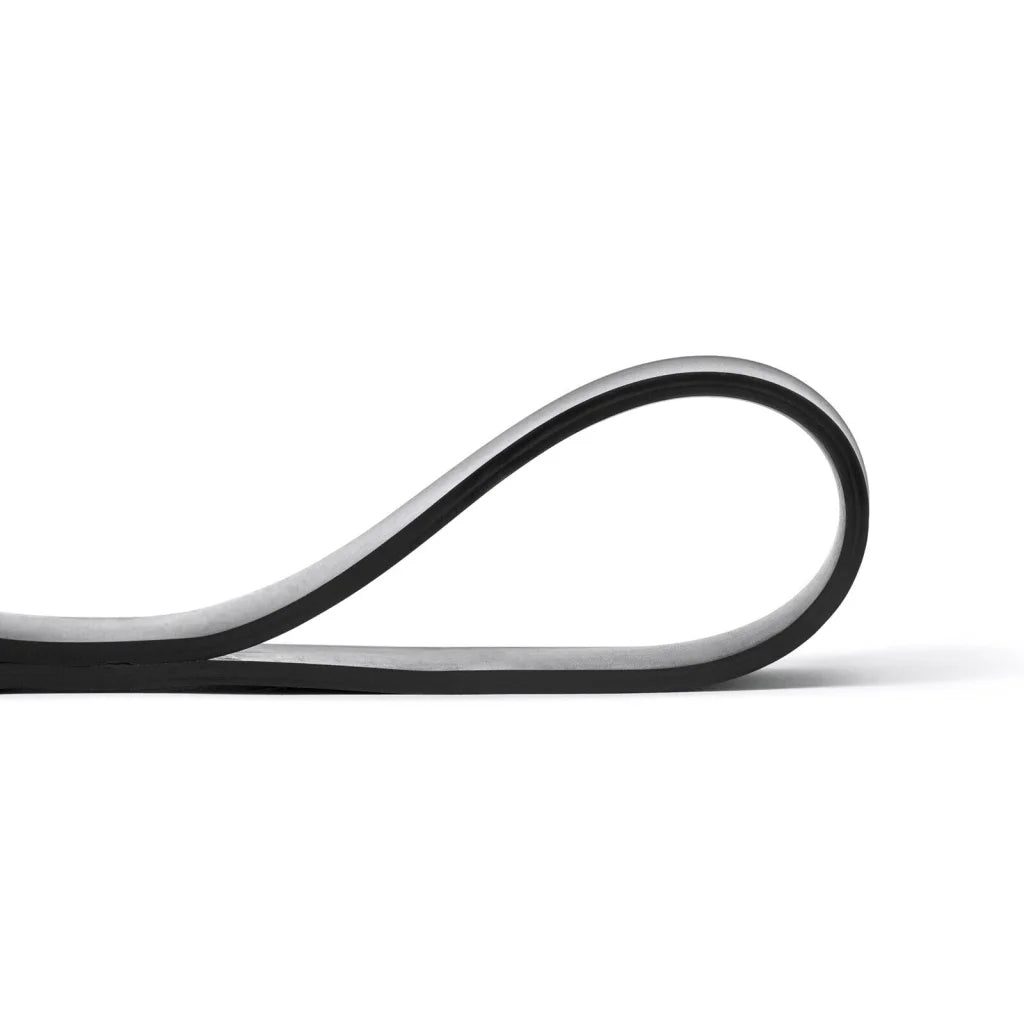 Adidas Medium Resistance Large Power Band Strength Assist