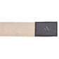 Adidas Premium Yoga Strap 2.5m Long Adjustable Belt Pilates