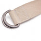 Adidas Premium Yoga Strap 2.5m Long Adjustable Belt Pilates