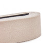 Adidas Premium Yoga Strap 2.5m Long Adjustable Belt Pilates