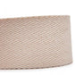 Adidas Premium Yoga Strap 2.5m Long Adjustable Belt Pilates