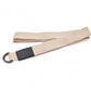 Adidas Premium Yoga Strap 2.5m Long Adjustable Belt Pilates