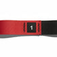 Adidas Stretch Assist Band Looped Warm-Up Pre-Workout