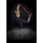 Adidas Stretch Assist Band Looped Warm-Up Pre-Workout