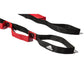 Adidas Stretch Assist Band Looped Warm-Up Pre-Workout