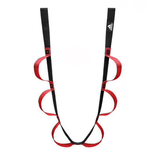 Adidas Stretch Assist Band Looped Warm-Up Pre-Workout