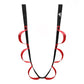 Adidas Stretch Assist Band Looped Warm-Up Pre-Workout