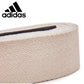 Adidas Stretch Assist Band Looped + Yoga Strap 2.5m