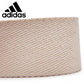 Adidas Stretch Assist Band Looped + Yoga Strap 2.5m