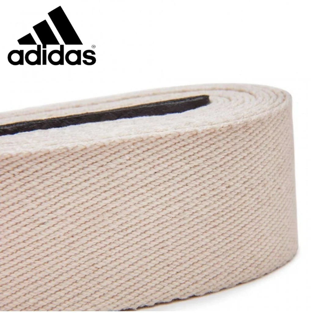 Adidas Stretch Assist Band Looped + Yoga Strap 2.5m