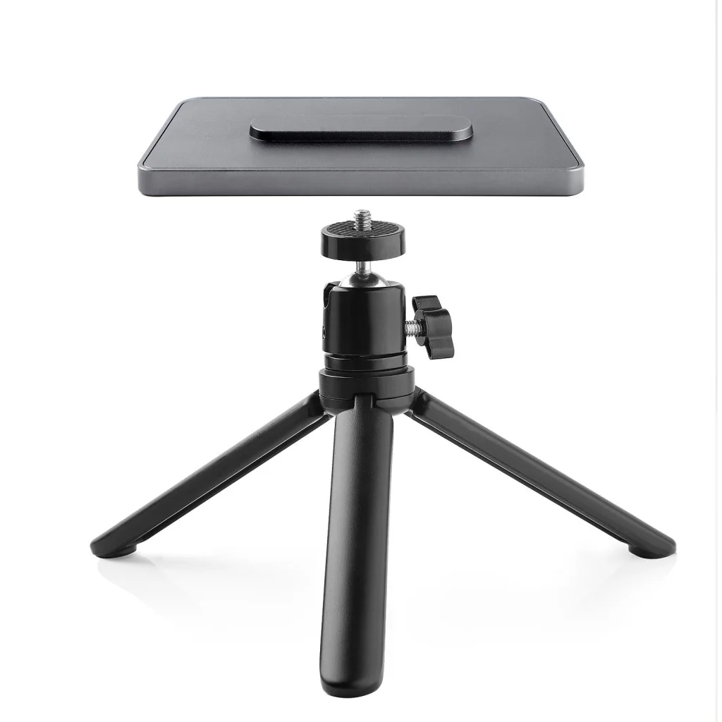 Adjustable 360 Degree Rotating Bracket For Echo Show 5-1915198051211939840