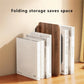 Adjustable Desktop Laptop Stand for 10-17 Inch Devices