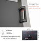 Adjustable Desktop Stand for 17-32 and 12-17 Monitors