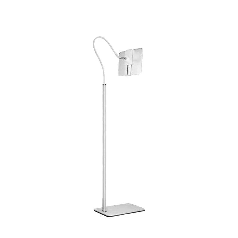 Adjustable Floor/Desk Stand Bed Lazy Mount Holder Arm