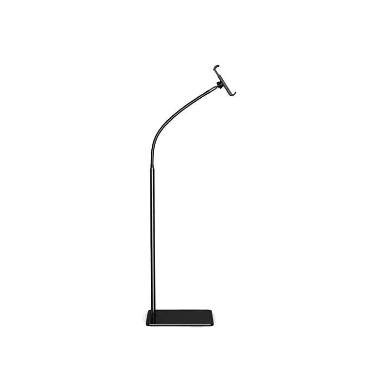 Adjustable Floor/Desk Stand Bed Lazy Mount Holder Arm