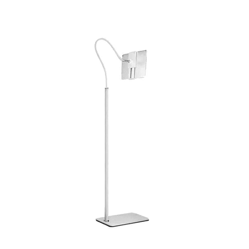 Adjustable Floor/Desk Stand Bed Lazy Mount Holder Arm