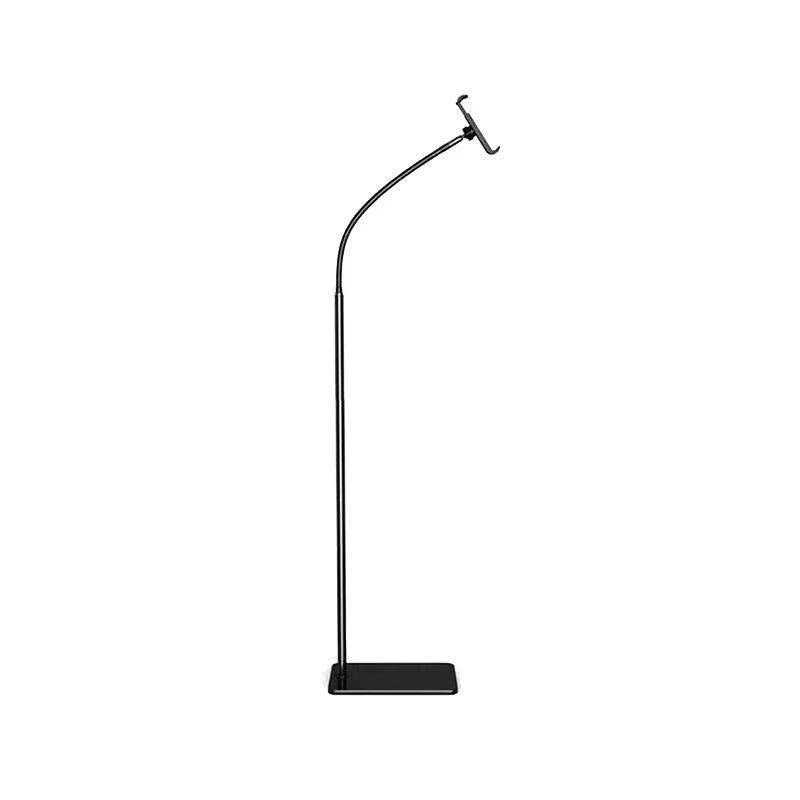 Adjustable Floor/Desk Stand Bed Lazy Mount Holder Arm