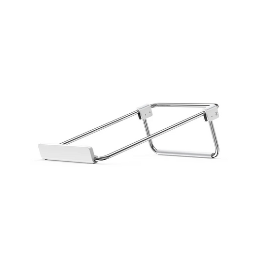 Adjustable Laptop Desk Stand (80348)