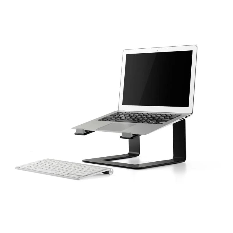 Adjustable Laptop Stand For 11-17 Laptops