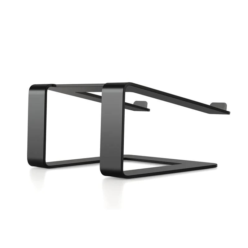 Adjustable Laptop Stand For 11 17
