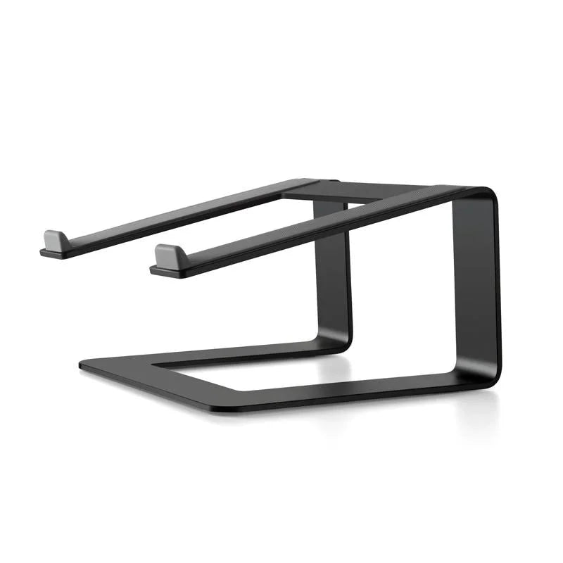 Adjustable Laptop Stand For 11 17 Laptops Aluminum
