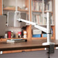 Adjustable Laptop / Tablet Stand - Dual - Electronics >
