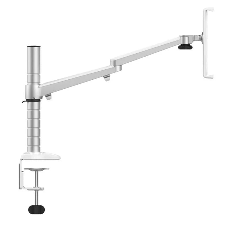 Adjustable Laptop / Tablet Stand - Dual - Electronics >