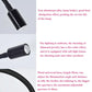 Adjustable Led Jewelry Table Lamp for Family Portraits