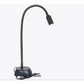 Adjustable Led Jewelry Table Lamp for Family Portraits