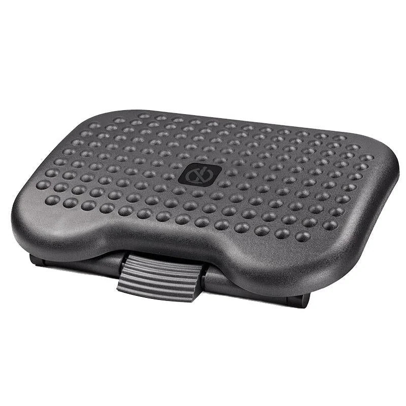 Adjustable Massage Foot Pedal For Office Children