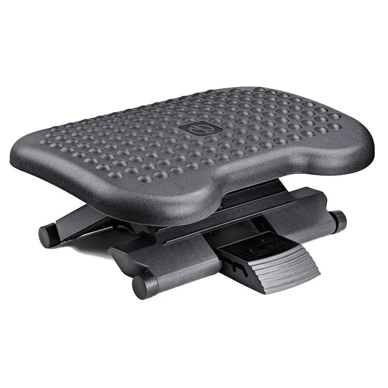 Adjustable Massage Foot Pedal For Office Children