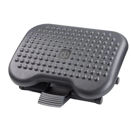 Adjustable Massage Foot Pedal For Office Children