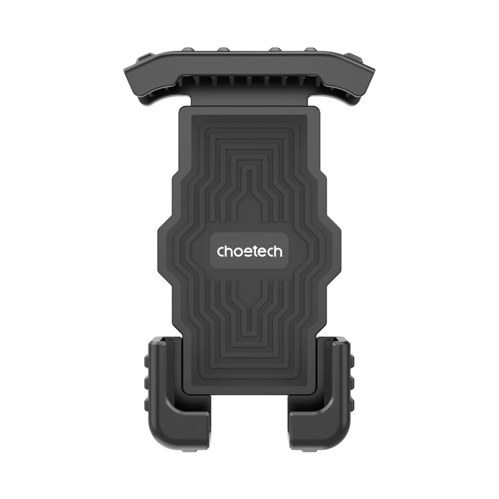 Adjustable Mobile Stand for Bicycle - CHOETECH H067-BK