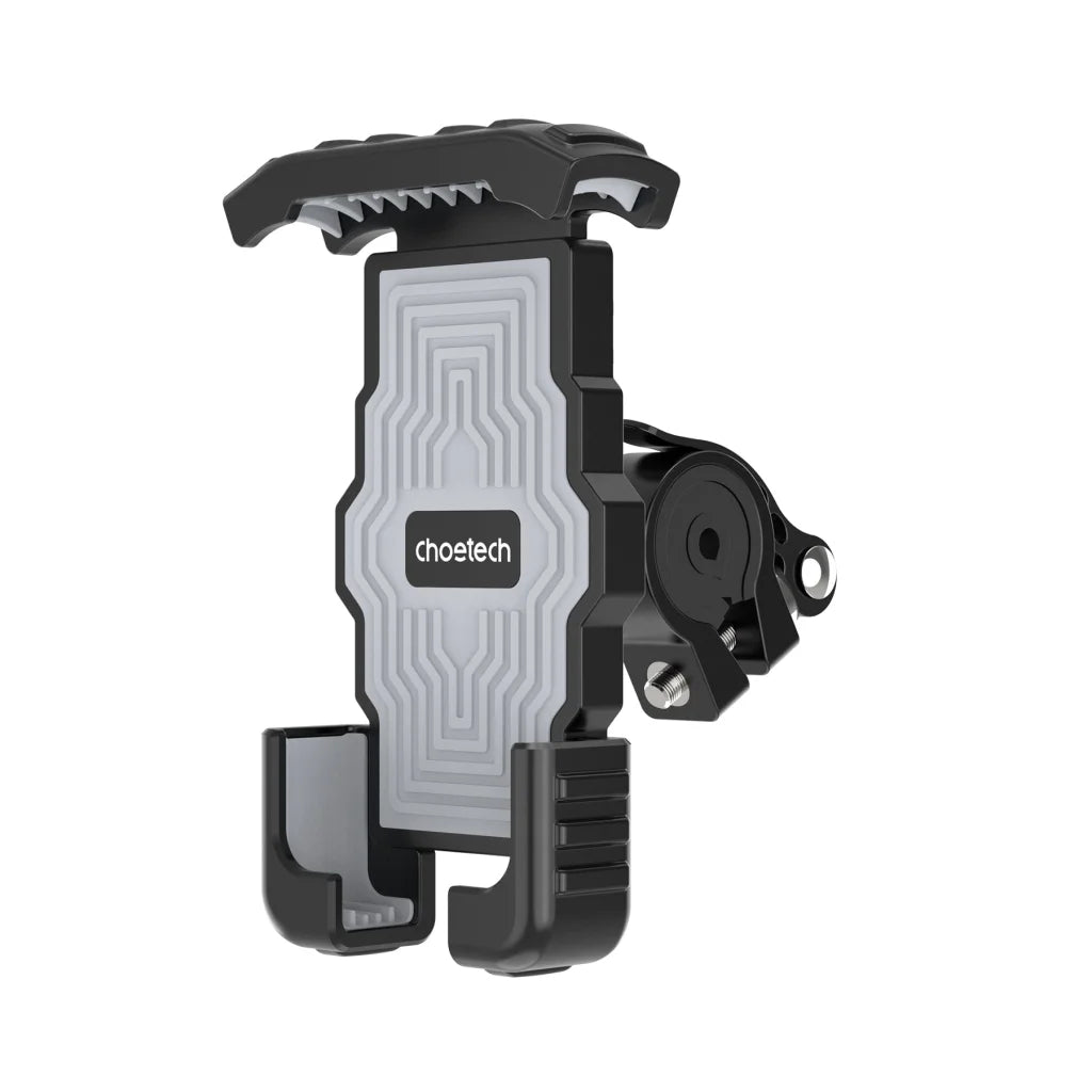 Adjustable Mobile Stand for Bicycle - CHOETECH H067-GY